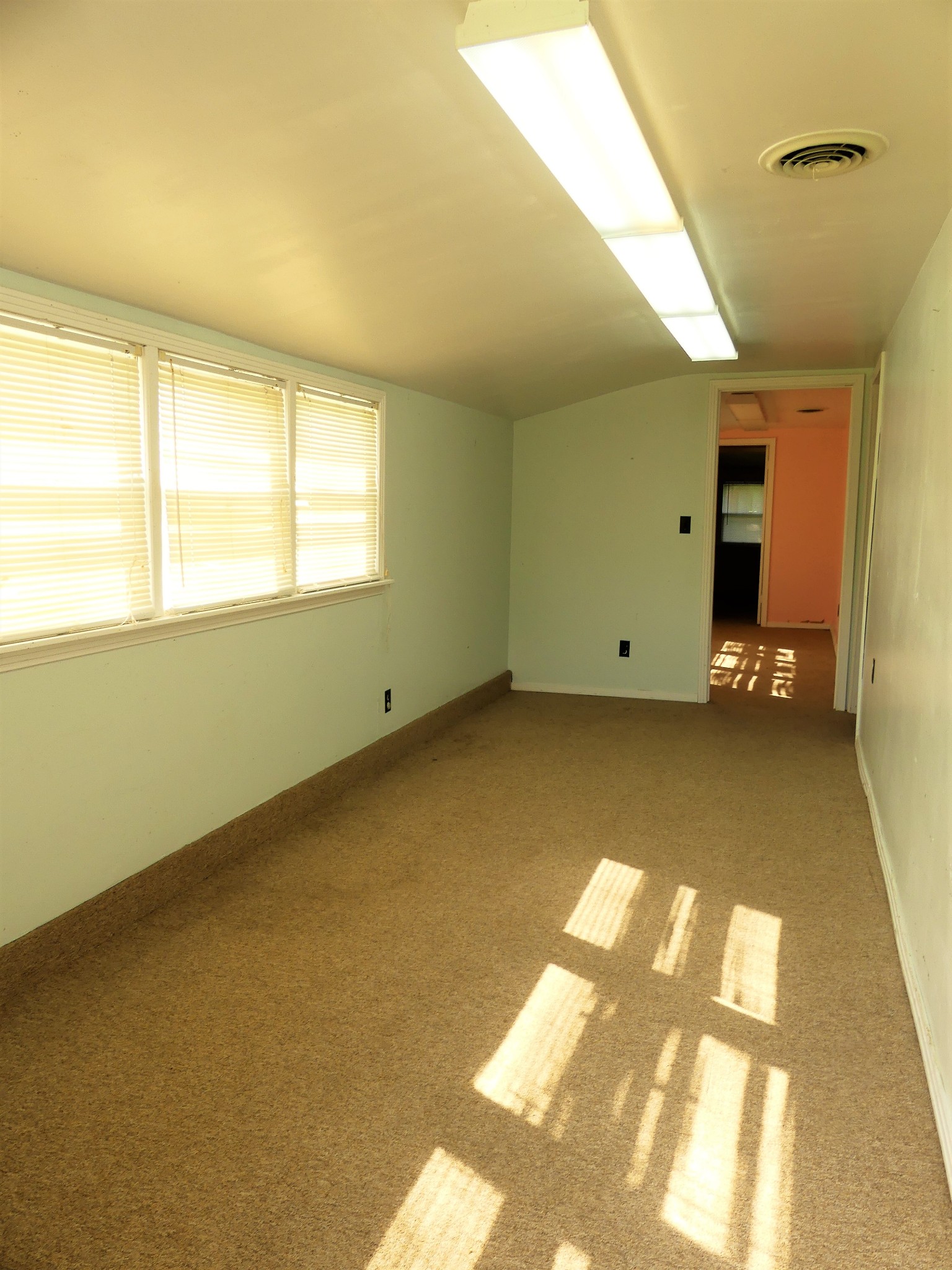 865 Clifton Road Savannah, TN 38372 - Photo 45 of 49 Gallery Image 45