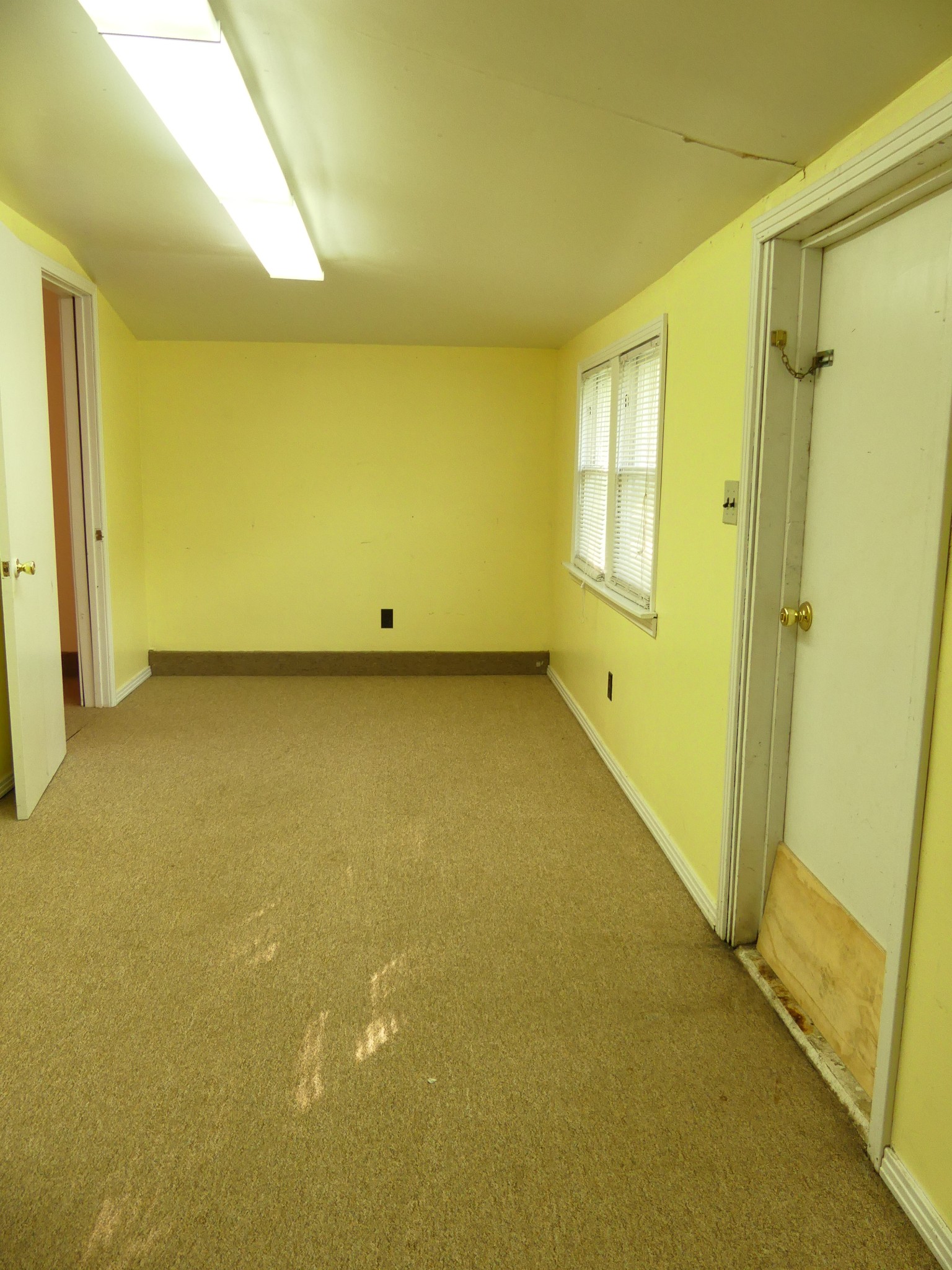 865 Clifton Road Savannah, TN 38372 - Photo 46 of 49 Gallery Image 46