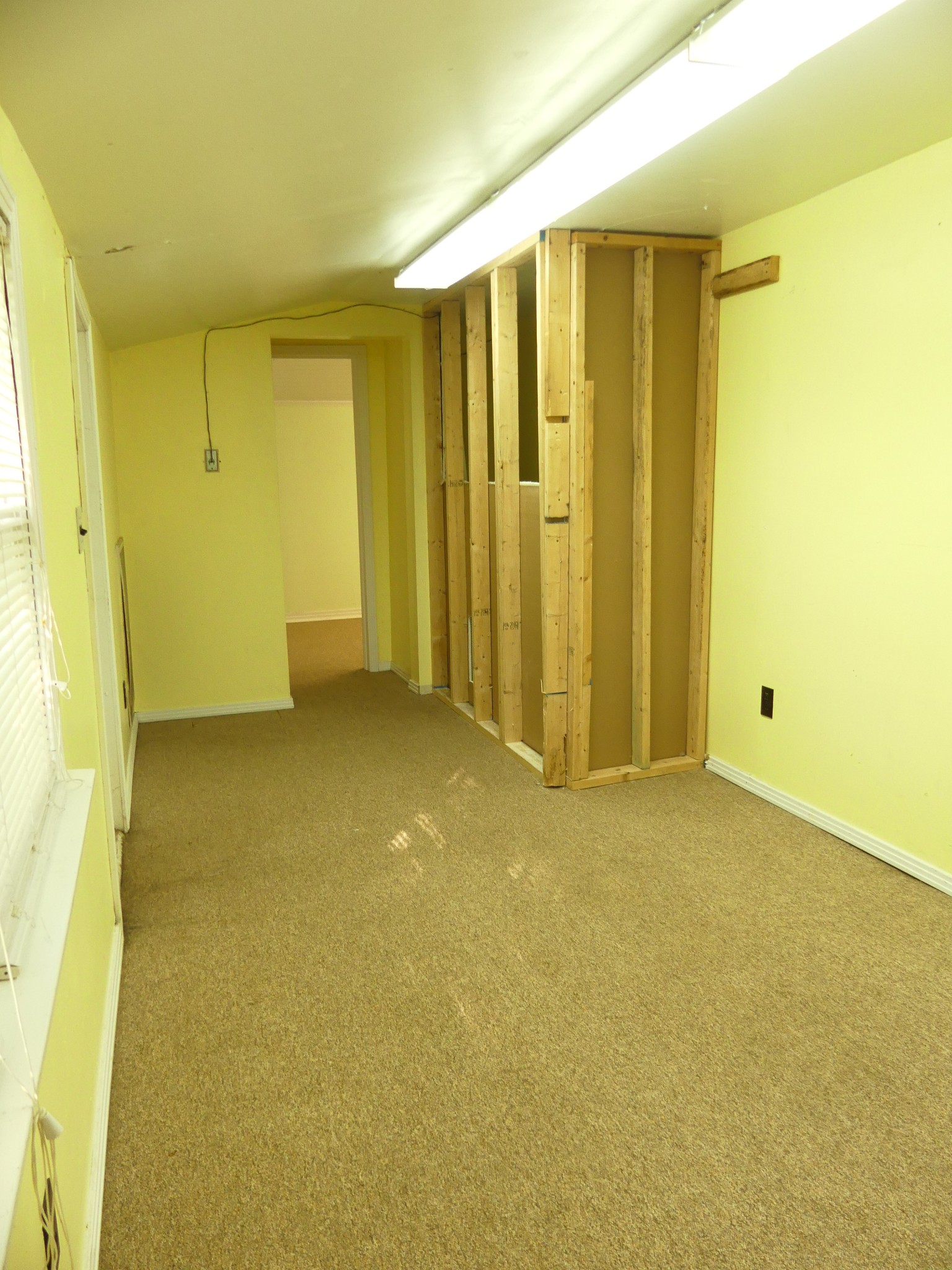 865 Clifton Road Savannah, TN 38372 - Photo 47 of 49 Gallery Image 47