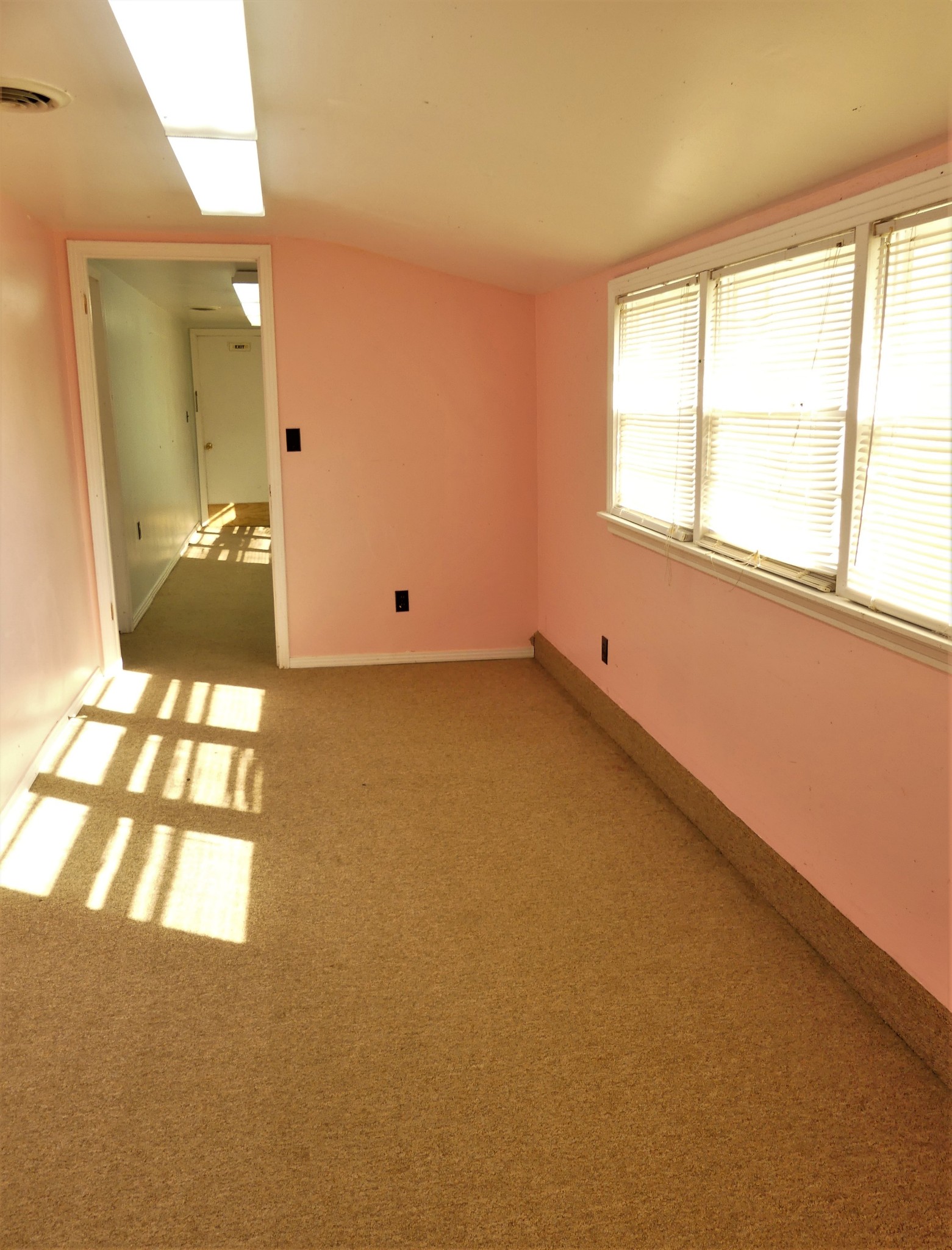 865 Clifton Road Savannah, TN 38372 - Photo 48 of 49 Gallery Image 48