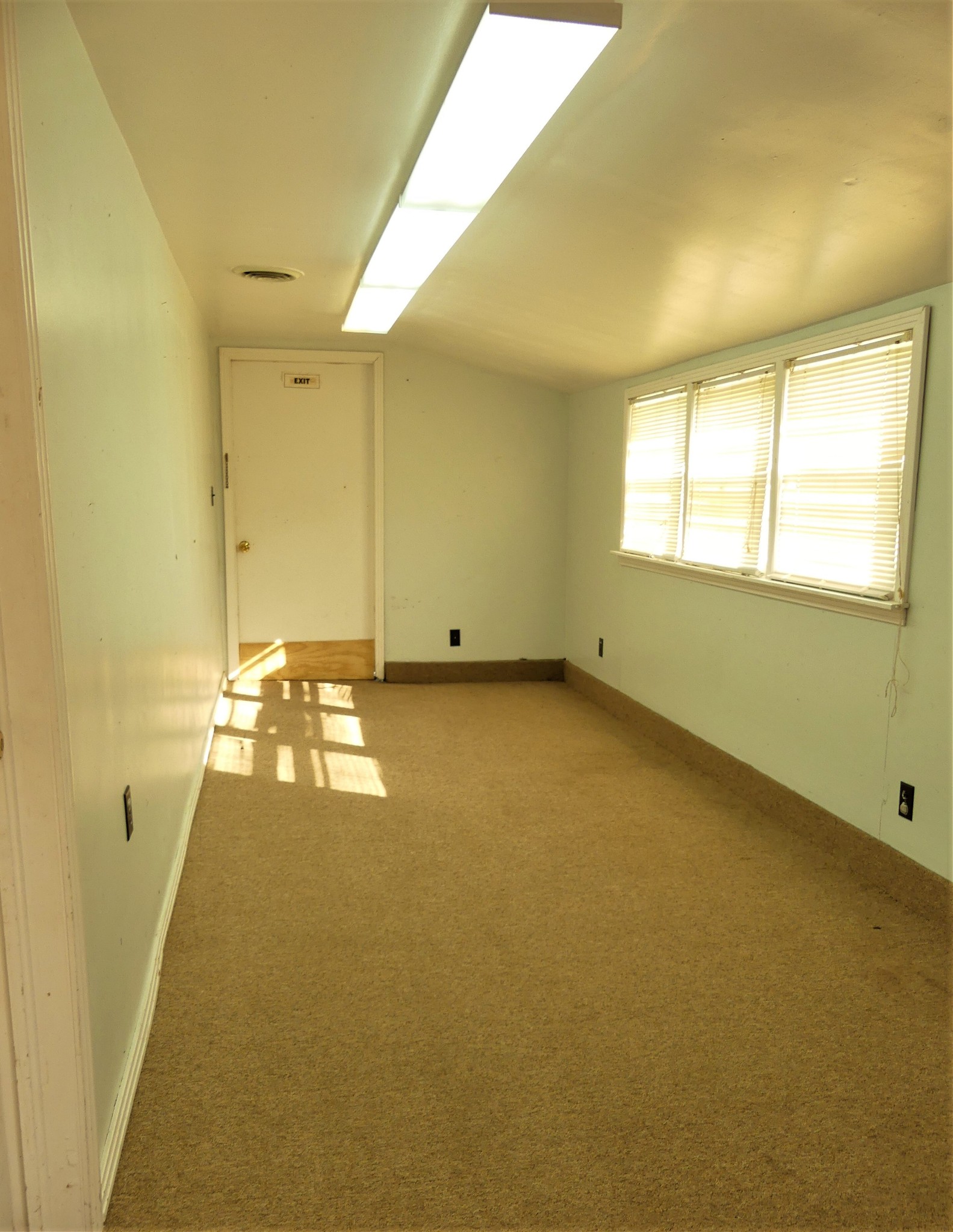 865 Clifton Road Savannah, TN 38372 - Photo 49 of 49 Gallery Image 49