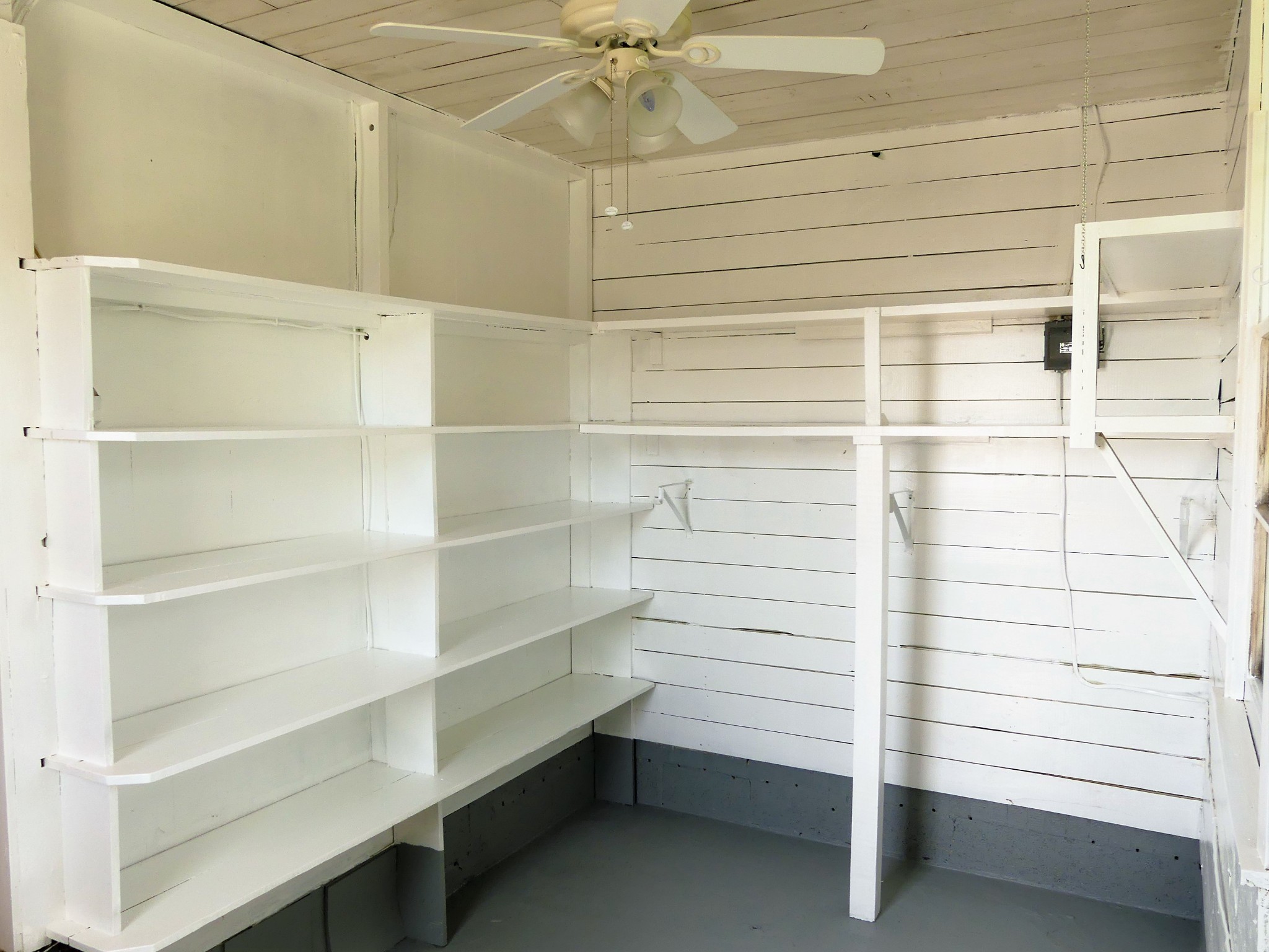 865 Clifton Road Savannah, TN 38372 - Photo 7 of 49 Gallery Image 7