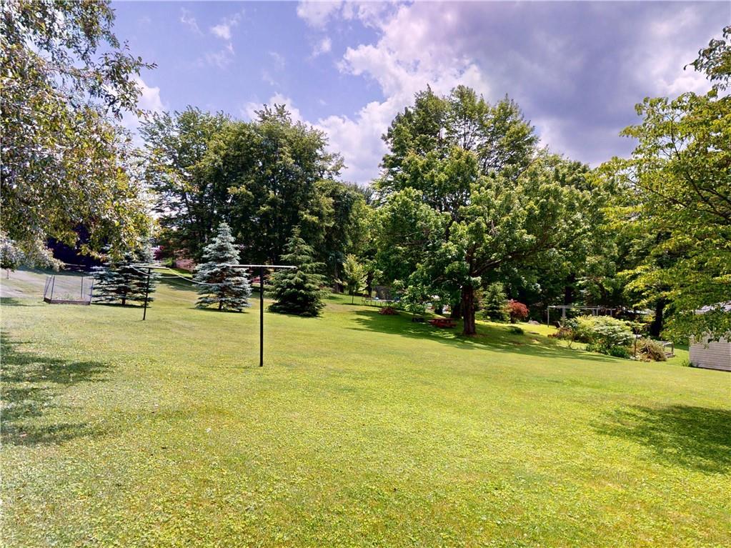 306 Cherokee Drive Butler, PA 16001 - Photo 20 of 25 Gallery Image 20