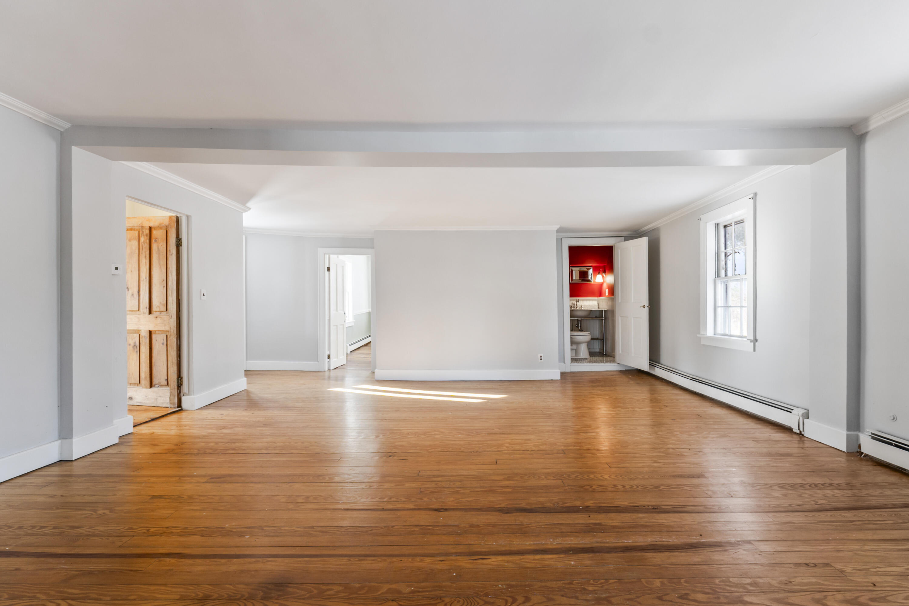 149 Youngs Hill Road Washington, ME 04574 - Photo 46 of 107 149 Youngs Hill Rd_110