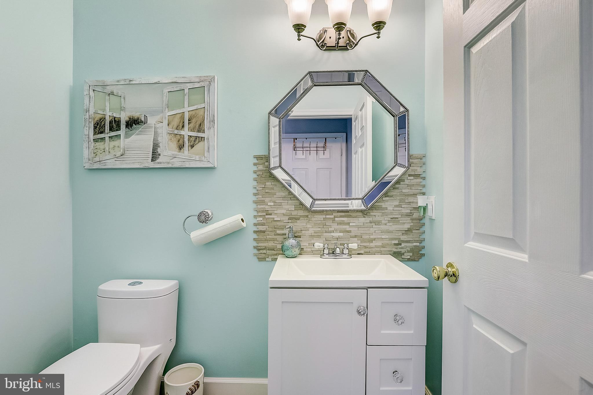 5547 Spring Ridge Drive West Macungie, PA 18062 - Photo 23 of 46