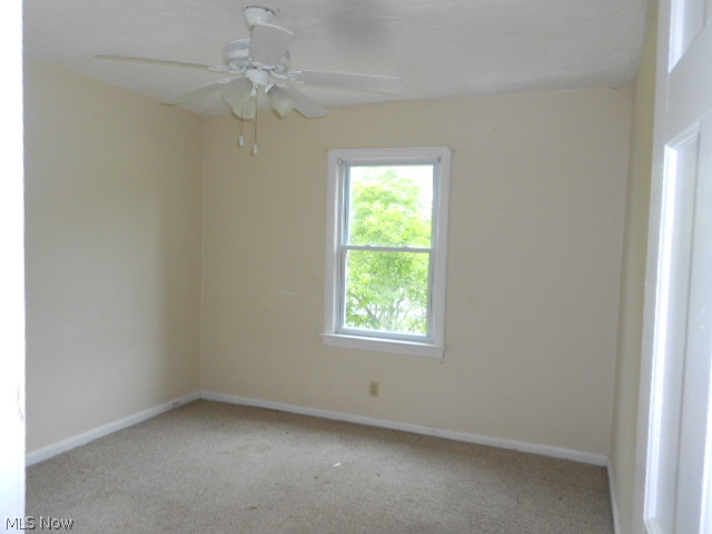 4041 Harwood Road South Euclid, OH 44121 - Photo 5 of 22