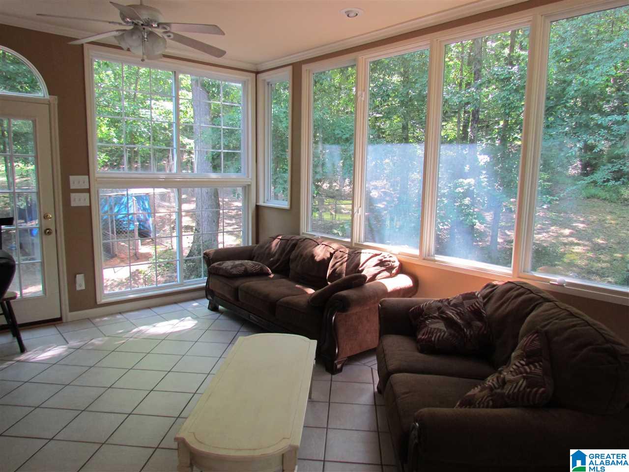 95 Brookview Lane Helena, AL 35080 - Photo 33 of 49