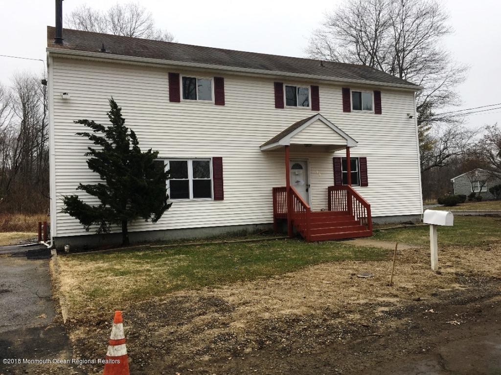 59 Charles Street Matawan, NJ 07747 - Photo 1 of 1 969DFC40-9E91-4052-A703-CE29619EADD2