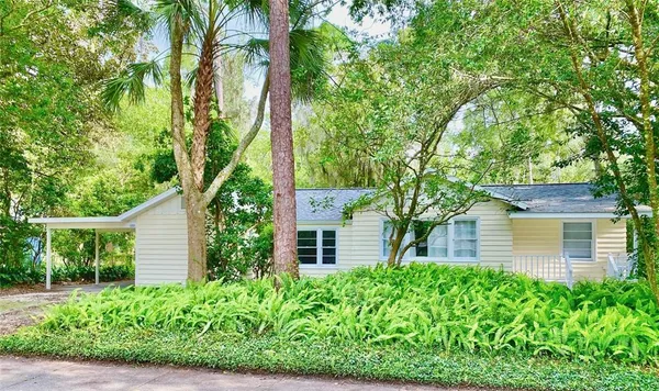 $625,000 | 1723 Northwest 7th Avenue, Gainesville, FL 32603