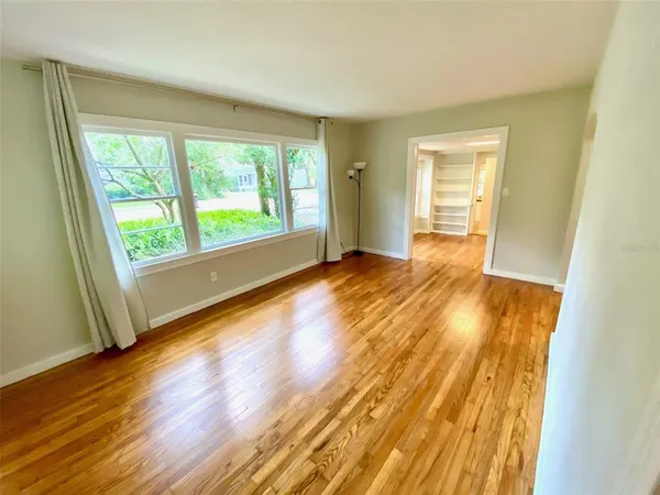 $625,000 | 1723 Northwest 7th Avenue, Gainesville, FL 32603
