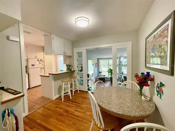 $625,000 | 1723 Northwest 7th Avenue, Gainesville, FL 32603