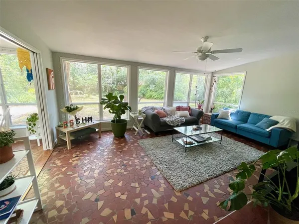 $625,000 | 1723 Northwest 7th Avenue, Gainesville, FL 32603