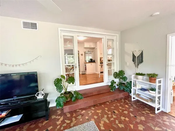 $625,000 | 1723 Northwest 7th Avenue, Gainesville, FL 32603