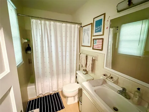 $625,000 | 1723 Northwest 7th Avenue, Gainesville, FL 32603