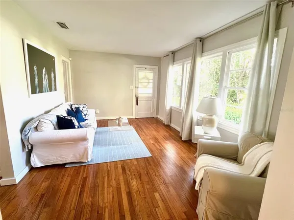 $625,000 | 1723 Northwest 7th Avenue, Gainesville, FL 32603
