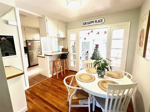 $625,000 | 1723 Northwest 7th Avenue, Gainesville, FL 32603