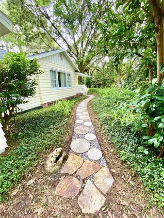 $625,000 | 1723 Northwest 7th Avenue, Gainesville, FL 32603