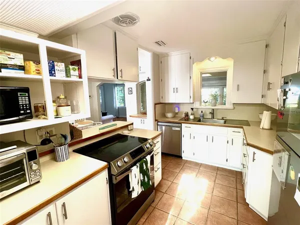 $625,000 | 1723 Northwest 7th Avenue, Gainesville, FL 32603