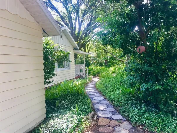$625,000 | 1723 Northwest 7th Avenue, Gainesville, FL 32603