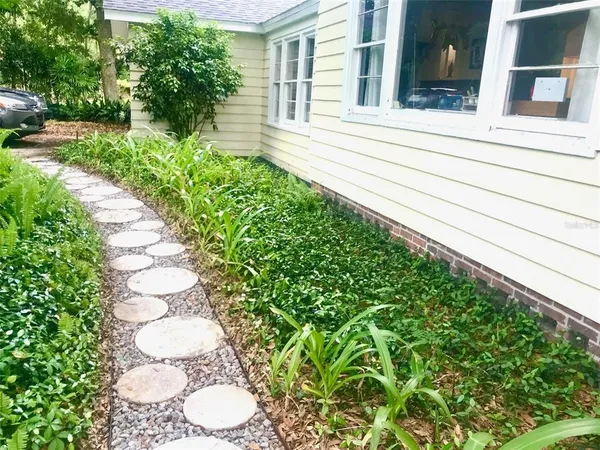 $625,000 | 1723 Northwest 7th Avenue, Gainesville, FL 32603