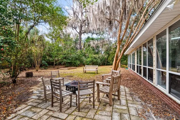 $625,000 | 1723 Northwest 7th Avenue, Gainesville, FL 32603