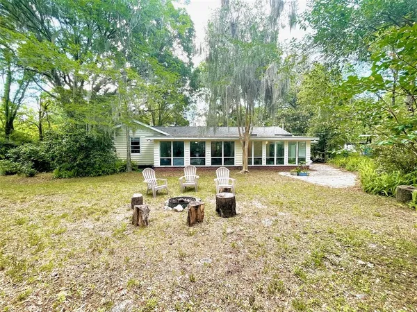$625,000 | 1723 Northwest 7th Avenue, Gainesville, FL 32603