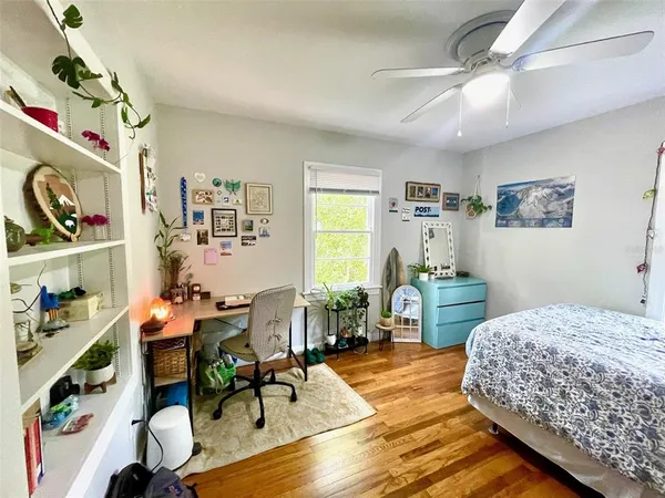 $625,000 | 1723 Northwest 7th Avenue, Gainesville, FL 32603