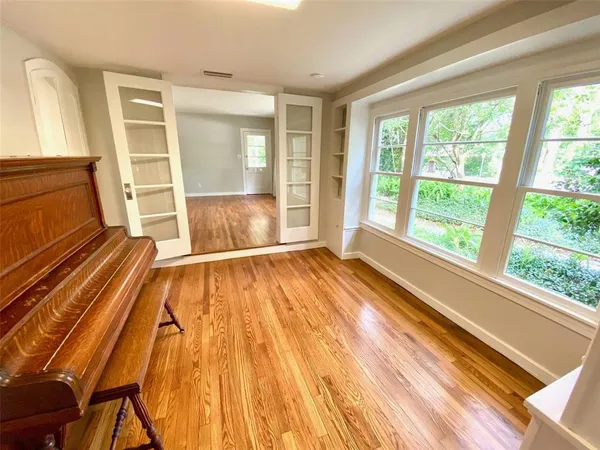 $625,000 | 1723 Northwest 7th Avenue, Gainesville, FL 32603