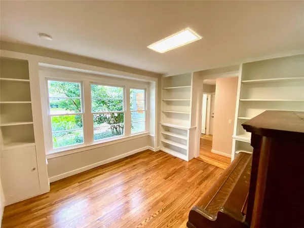 $625,000 | 1723 Northwest 7th Avenue, Gainesville, FL 32603