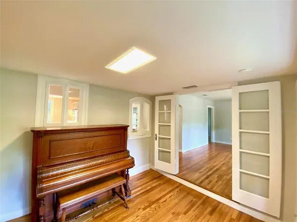 $625,000 | 1723 Northwest 7th Avenue, Gainesville, FL 32603