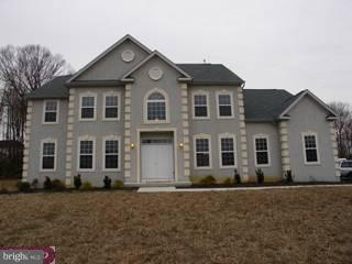 265 Jennings Way Mickleton, NJ 08056 - Photo 1 of 5