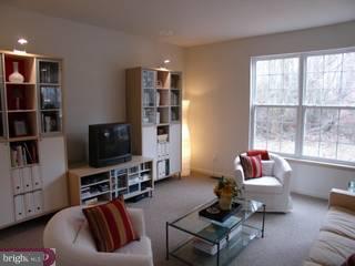 265 Jennings Way Mickleton, NJ 08056 - Photo 2 of 5