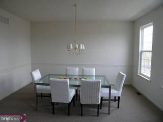 265 Jennings Way Mickleton, NJ 08056 - Photo 3 of 5