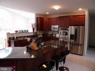 265 Jennings Way Mickleton, NJ 08056 - Photo 4 of 5