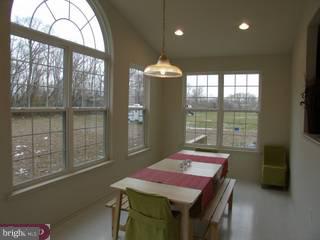 265 Jennings Way Mickleton, NJ 08056 - Photo 5 of 5