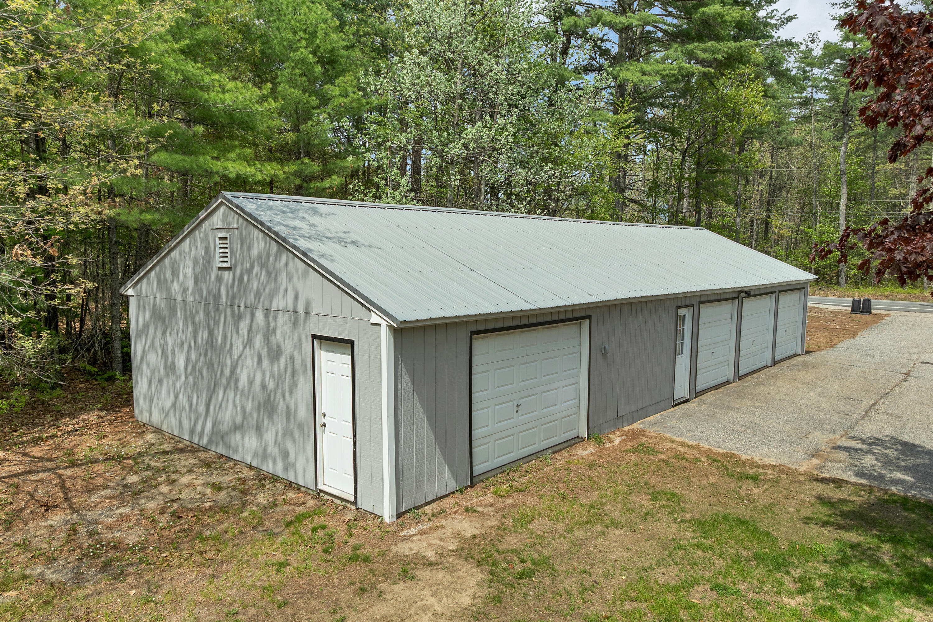 1304 Cape Road Hollis Center, ME 04042 - Photo 44 of 64 1304CapeRd-014