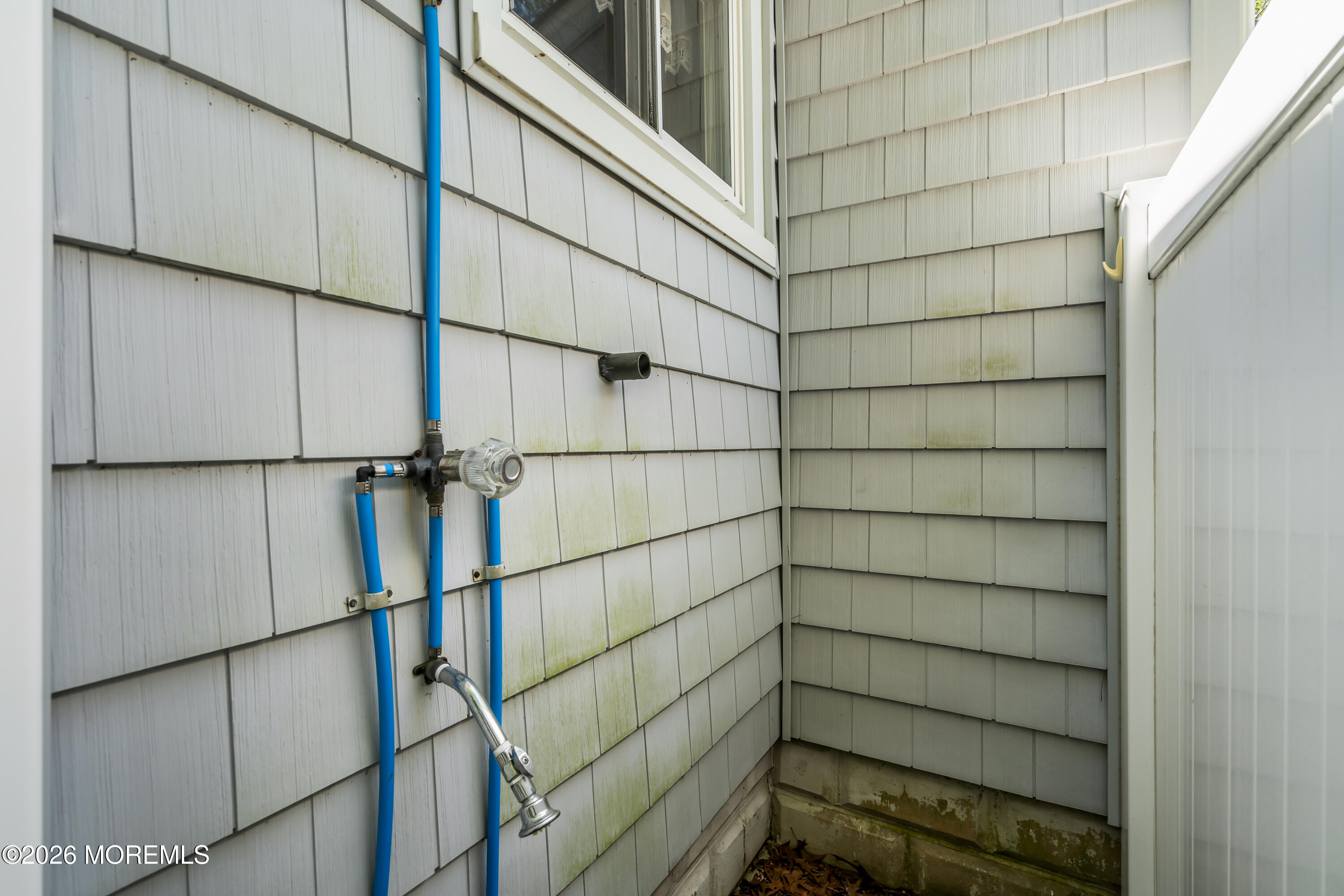 906 Lincoln Avenue Pine Beach, NJ 08741 - Photo 51 of 57 63-print-DSC01302