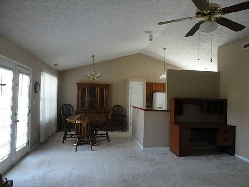 3070 Fry Road Greenwood, IN 46142 - Photo 11 of 17 Gallery Image 11