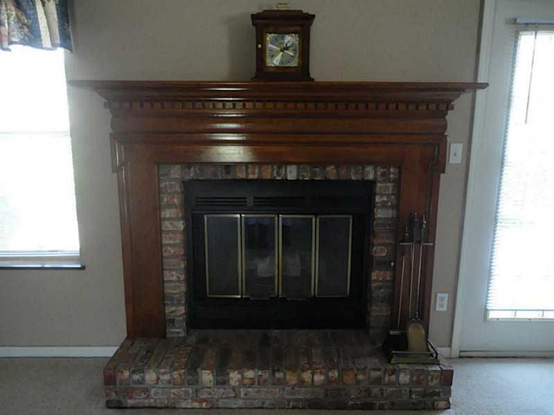 3070 Fry Road Greenwood, IN 46142 - Photo 12 of 17 Gallery Image 12