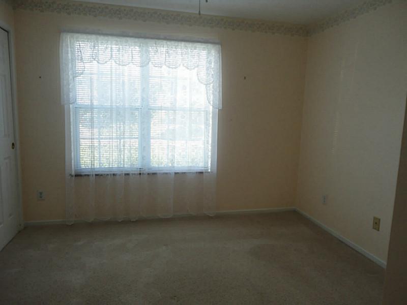 3070 Fry Road Greenwood, IN 46142 - Photo 15 of 17 Gallery Image 15