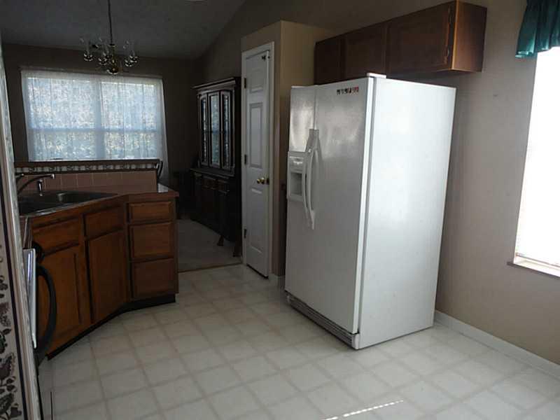 3070 Fry Road Greenwood, IN 46142 - Photo 7 of 17 Gallery Image 7