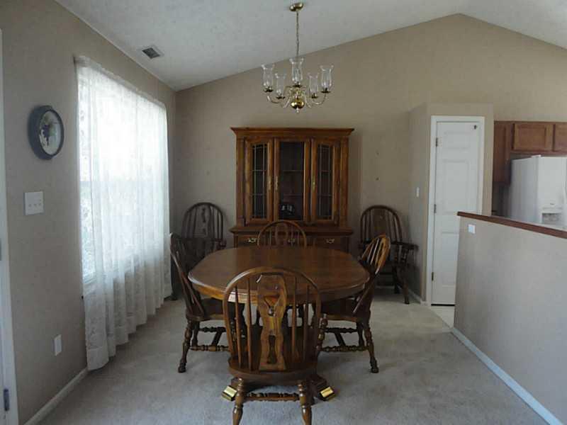 3070 Fry Road Greenwood, IN 46142 - Photo 8 of 17 Gallery Image 8
