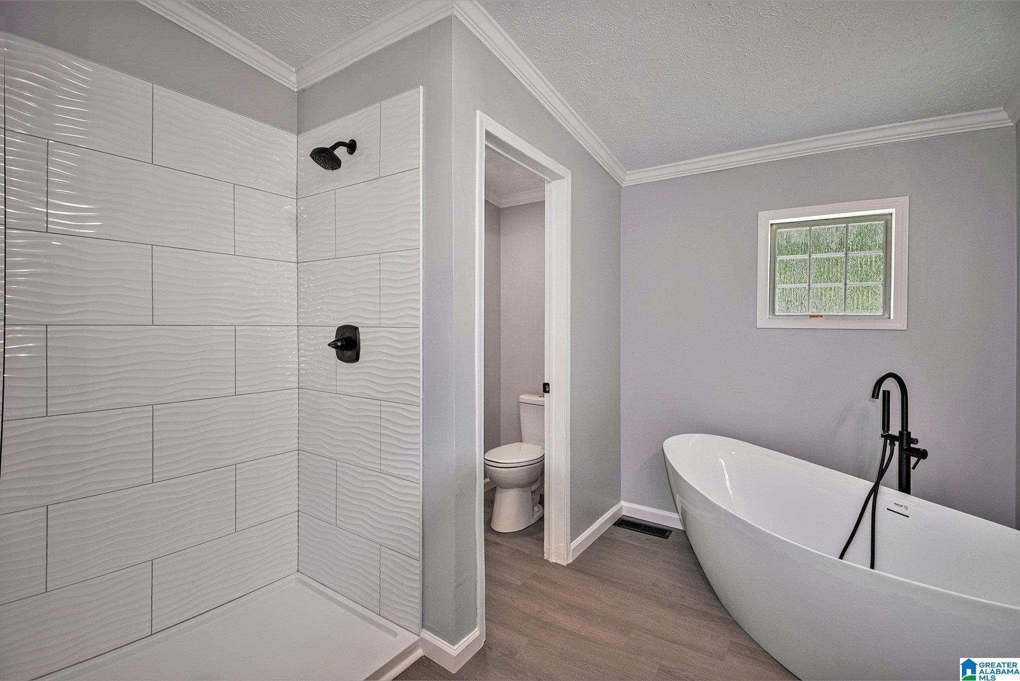 7714 Lou George Loop Bessemer, AL 35022 - Photo 19 of 28 Gallery Image 19