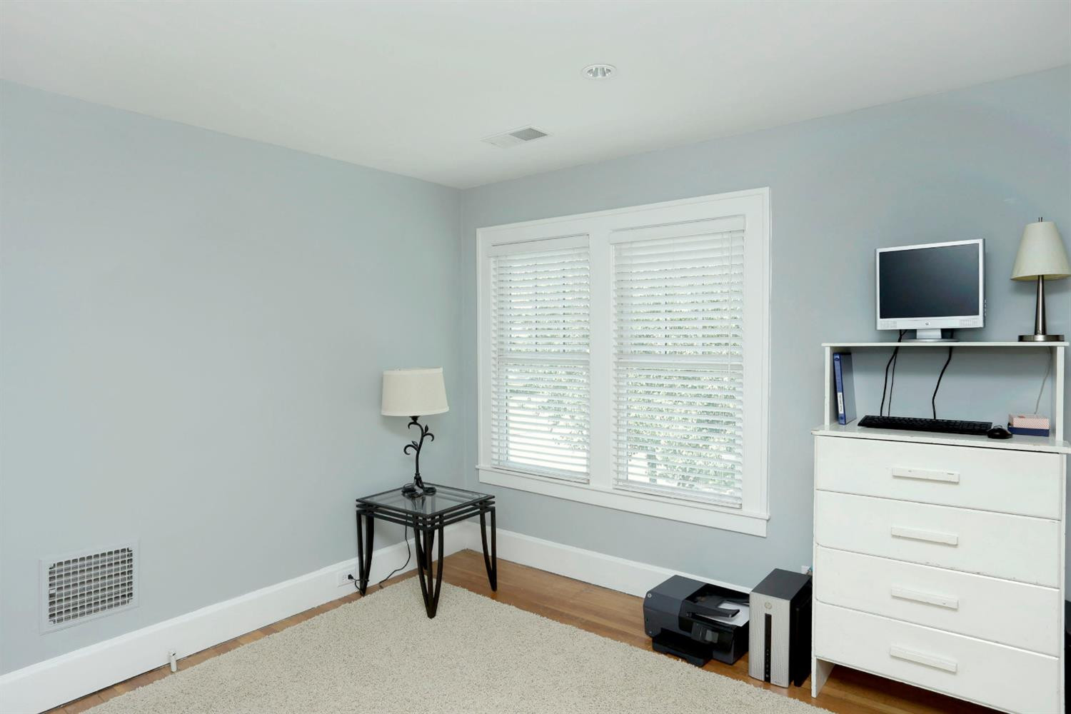 342 Dudley Road Lexington, KY 40502 - Photo 16 of 25 Photo 16