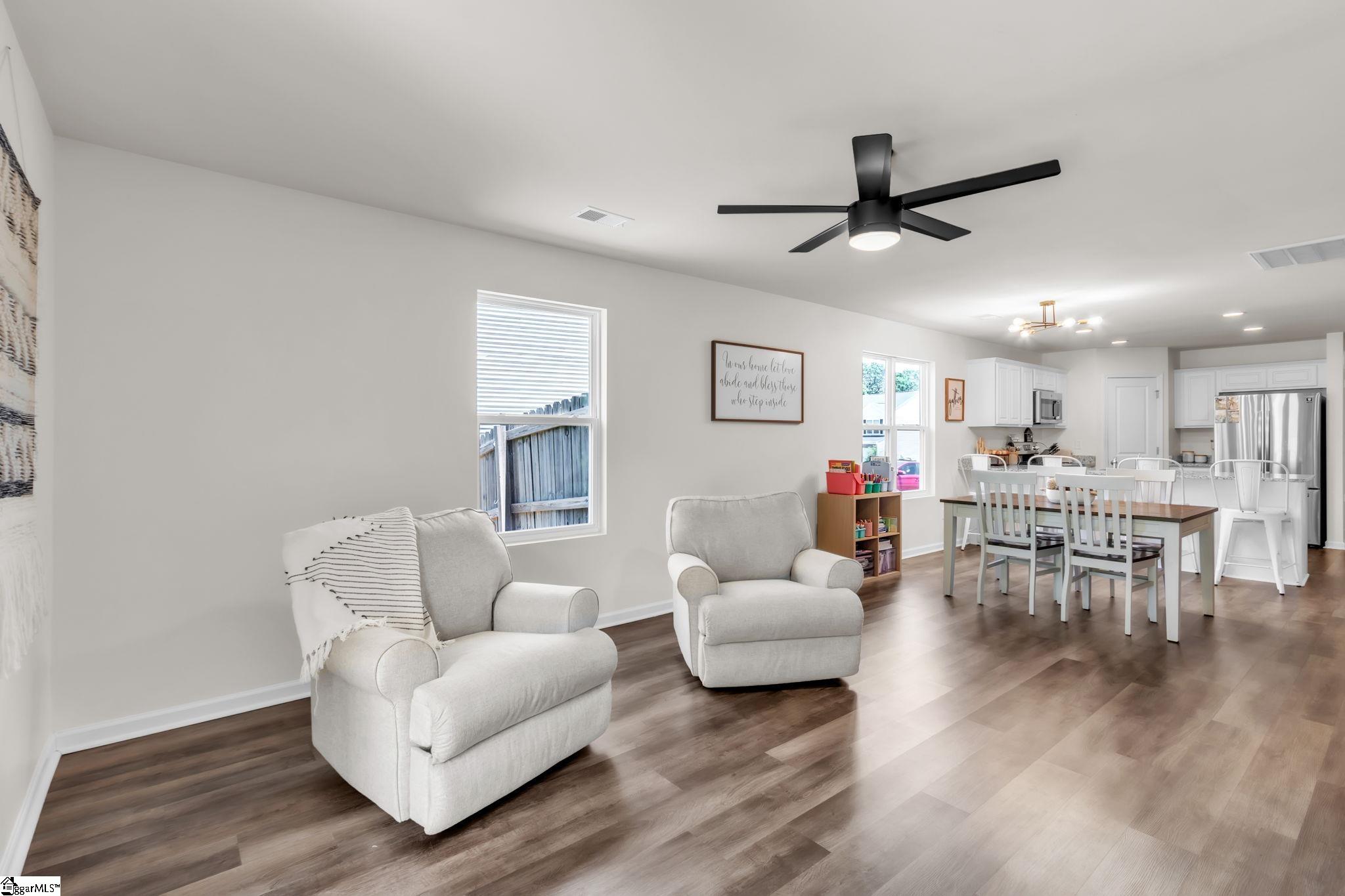 1216 Paramount Drive Lyman, SC 29365 - Photo 6 of 28