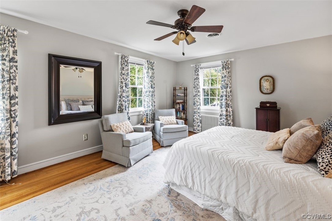 4825 Morrison Road Richmond, VA 23230 - Photo 17 of 34 Gallery Image 17