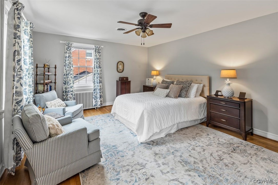 4825 Morrison Road Richmond, VA 23230 - Photo 18 of 34 Gallery Image 18