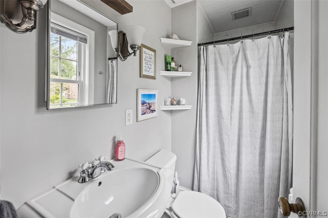 4825 Morrison Road Richmond, VA 23230 - Photo 19 of 34 Gallery Image 19