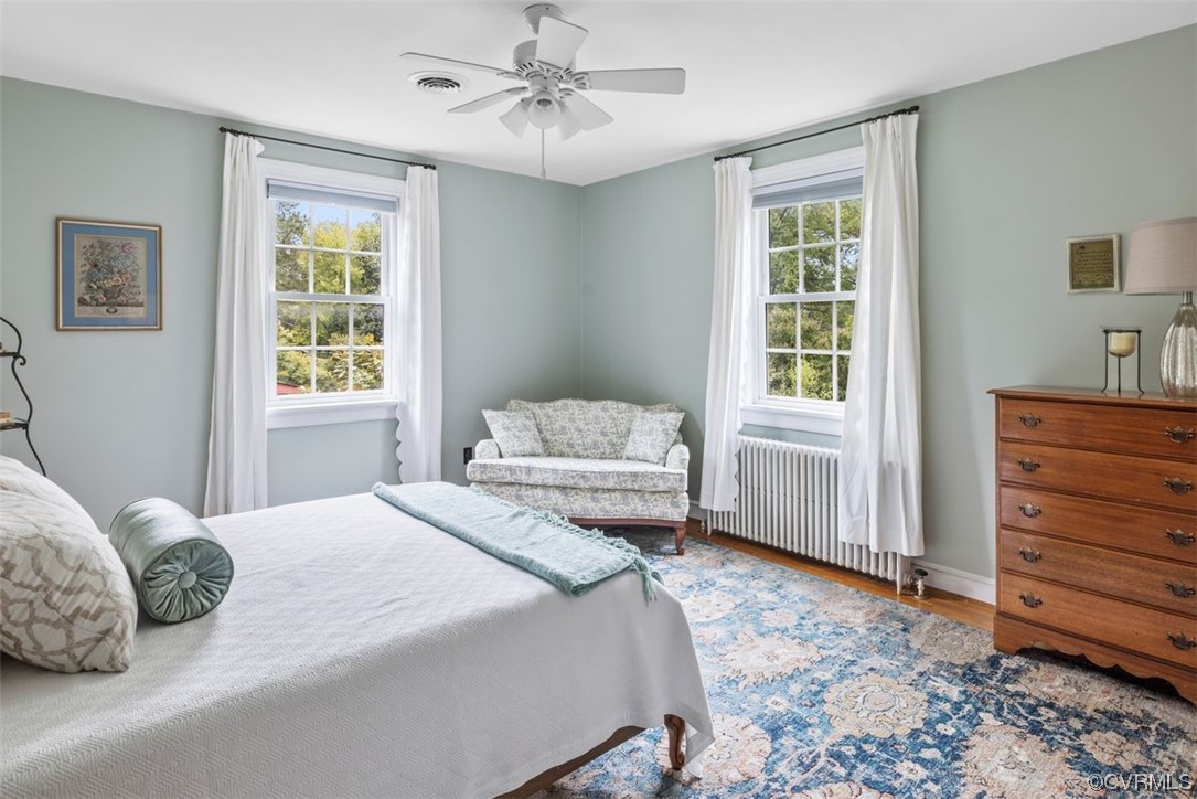4825 Morrison Road Richmond, VA 23230 - Photo 21 of 34 Gallery Image 21