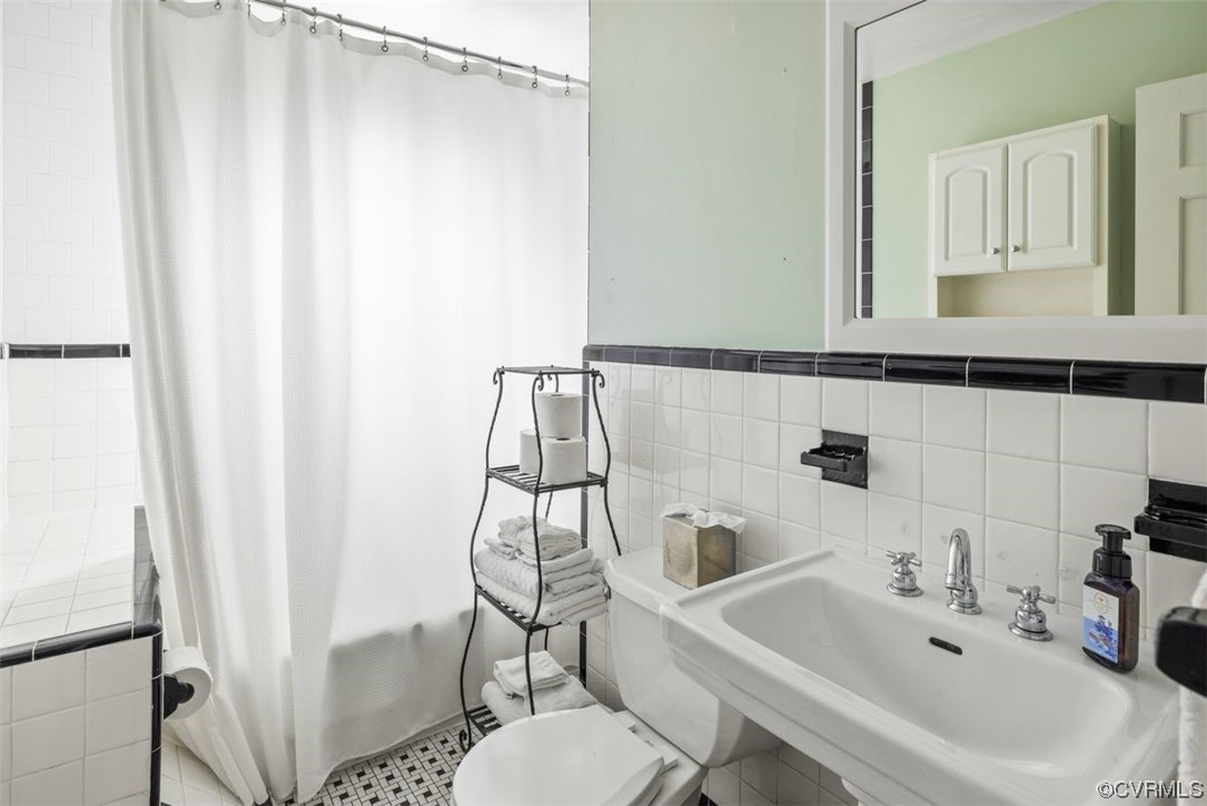4825 Morrison Road Richmond, VA 23230 - Photo 23 of 34 Gallery Image 23